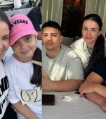 Trei copii au rămas orfani de mamă! Mesajul sfâșietor al unuia dintre copiii Mădălinei Apostol: „Să știți că nu a vrut să facă ce a făcut"