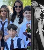 Anca Serea, lecții de parenting pentru părinții din online și nu numai! De ce își învață copiii să mintă