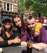 Mirela Retegan, mărturisire sinceră despre relația cu tatăl fiicei sale după divorț. „Am trecut prin iad mulți ani"