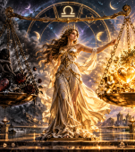 Și-au trăit viața în umbră, dar gata! Zodiile care învață să nu se mai mulțumească niciodată cu puțin