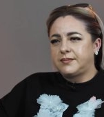 „Fiul meu a înghițit o baterie, iar viața noastră s-a transformat într-un coșmar. Am trecut prin toate porțile iadului ca să ne salvăm copilul”
