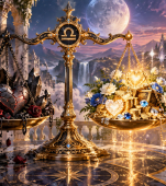 Vine schimbarea! Zodiile care se schimbă radical pe plan amoros și financiar până pe 25 octombrie