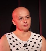 „Mi-a ascuns că eram a patra soție”. Povestea Rodicăi, femeia care a trăit 17 ani într-o căsnicie de coșmar