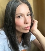 „O sparg în bătaie până citește". Cristina Bălan, mesaj dur despre bullyingul care începe de acasă, după ce a auzit o mamă amenințându-și fetița