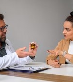 Condroitina: rol, utilizare și beneficii