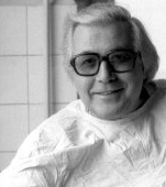 El a fost „îngerul copiilor"! Detalii neștiute despre viața lui Alexandru Pesamosca, medicul care și-a dedicat toată viața copiilor în suferință