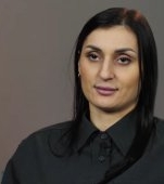 „Mi-au spus că fetița mea nu va trăi. Astăzi are 4 ani”. Povestea unei mame care a refuzat să renunțe la copilul ei