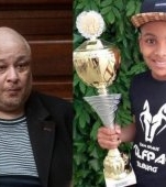 Un adolescent de 14 ani a fost lăsat să moară de propriul tată. Bărbatul a sperat că rugăciunile îi vor readuce copilul la viață