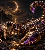 Succesul este de partea lor. Zodiile care se bucură de belșug de acum, până la final de an
