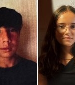 Alexandru și Ana-Maria, doi tineri dintr-un centru de plasament din Constanța au dispărut fără urmă. Autoritățile au făcut apel către cetățeni
