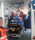 Alertă de hepatită la o școală din Iași. Patru copii au fost diagnosticați cu hepatită de tip A