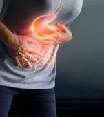 Diverticulul Meckel: cauze, simptome și tratament