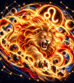 Zodiile care o iau de la zero pe final de 2026. Își schimbă radical drumul în viață