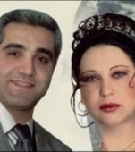 „La 9 ani, fata poate fi dată la bărbat. Fratele soțului meu este căsătorit cu verișoara lui, ca averea să rămână în familie”. Daniela a trăit șocul vieții după căsătoria cu un iranian