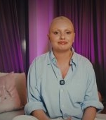 Alexandra Stan, primele declarații dureroase din timpul nașterii. „Situația mea a devenit critică"