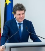 Președintele Nicușor Dan, mesaj clar și răspicat pentru profesorii din România: „Să fim mai prezenți acolo unde societatea este"