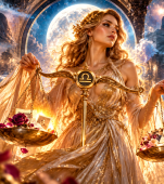 Zodiile care dau nas în nas cu fantomele trecutului toamna asta
