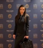 Miruna este eleva din Tulcea premiată la categoria Filosofie de la Global Essay Prize 2026. „Am susținut că o faptă bună rămâne bună orice motiv ar avea în spate"