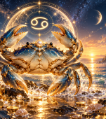 Astrele dau undă verde prosperității. Trei zodii vor face pași uriași spre succes până la finalul lunii