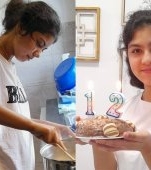 Roxana și Alexandra, două adolescente de 13 si 15 ani din Teleorman au dispărut fără urmă