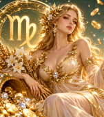 Zodiile cu noroc la bani în noiembrie