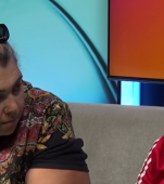 Fiul Ioanei Tufaru a împlinit 11 ani. Cum a fost sărbătorit în familie