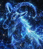 Zodiile lovite de ghinion financiar în noiembrie
