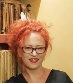 Ce învață copiii noștri la școală? Profesor de română: „Fac efectiv lectură pe text cu degetul pe fiecare rând, să-i întreb pe elevi fiecare cuvânt, ca să fiu sigură că înțeleg"