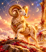 O ușă se închide, alta se deschide! Zodiile care vor începe un capitol nou în noiembrie