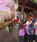 „Dacă nu „noi" (părinţi, profesori), atunci...cine ne EDUCĂ copiii? Strada? Tik-tokul?", mesajul alarmant din mediul online al unui cadru didactic