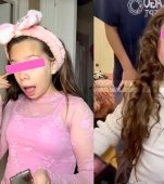Fiica mea preadolescentă merge la magazinele de cosmetice mai des decât în parc. Cum a ajuns rutina de frumusețe o preocupare a fetițelor?