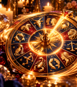 Nimic nu va mai fi la fel! Șase zodii trec prin schimbări care le dau viața peste cap