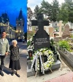 Daniel Buzdugan, profund marcat de moartea mamei sale. „Mi-aș fi dorit să mă sune mama..."