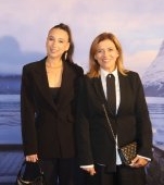 Mirela Retegan, mărturisiri sincere despre adevăratele momente grele din relația cu Maya. „Mi-am jurat că eu nu voi fi niciodată răul din viața copilului meu"