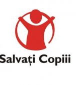 Salvati Copiii ii invata pe parinti si pe profesori cum sa educe copiii fara bataie