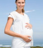 Top 5 lucruri pe care medicii le recomanda in timpul sarcinii