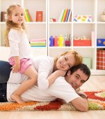 28 de sfaturi esentiale de la copii pentru parinti