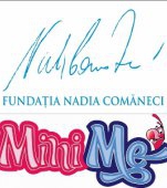 Fundatia Nadia Comaneci va invita la Scoala de vara MiniMe