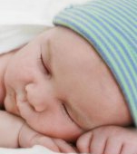 Respiratia bebelusului: cat de des trebuie verificata