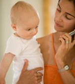 8 motive intemeiate sa suni pediatrul