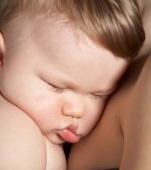 Cele mai comune greseli ale parintilor in rutina de somn a copilului