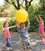 7 activitati distractive si originale pentru copilul tau