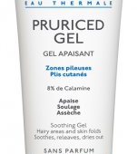 PRURICED de la Uriage