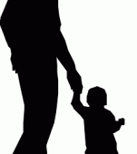 5 strategii de implicare a tatalui in cresterea copilului