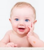 Semnele din nastere pe pielea copilului: sfatul specialistului