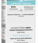Cum te protejezi impotriva alegiilor ?