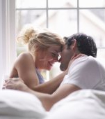 Top 10 beneficii ale sexului care te vor surprinde