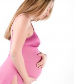 Mirosurile puternice ale produselor de curatare si dezinfectare in timpul sarcinii