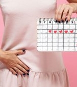 Ciclul neregulat: cauze si motive de ingrijorare