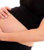 Balonarea in sarcina: cauze si remedii naturiste